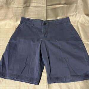 LEE performance series extreme comfort